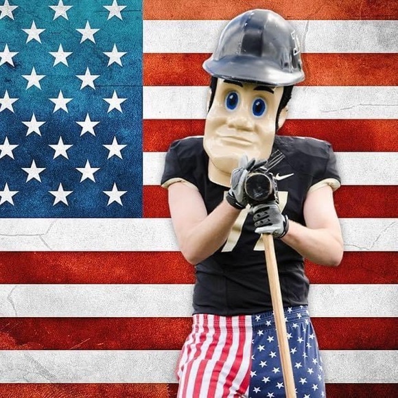 Meet your Posher, Jane - Picture 1 of 1